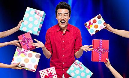 《命运2》未来内容泄露 Bungie：背叛信任感到伤心