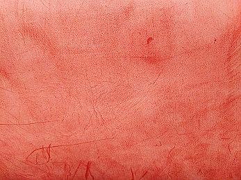 用卡片召唤古神！ 克苏鲁恐怖轮盘赌游戏《发糖模拟器》现已开放测试！