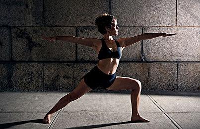 来个翻天覆地的大改造吧！《加油站大亨》DLC《全能大改造》现已上市